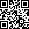 https://ibna.ir/x6z3S