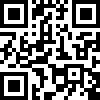 https://ibna.ir/x6mgy