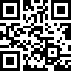 https://ibna.ir/x6tKs