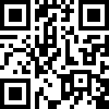 https://ibna.ir/x6C5G