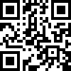 https://ibna.ir/x6GJL