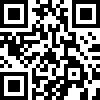 https://ibna.ir/x6tpz