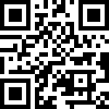 https://ibna.ir/x33cy