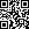 https://ibna.ir/x3wzd