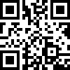 https://ibna.ir/xMKW