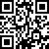 https://ibna.ir/x6CZv