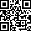 https://ibna.ir/x6wvg
