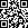 https://ibna.ir/x4kHH