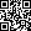 https://ibna.ir/x6GRz