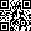 https://ibna.ir/xFfW