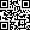 https://ibna.ir/xq7V
