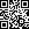 https://ibna.ir/x6GsB