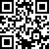 https://ibna.ir/x3DXC