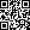 https://ibna.ir/x4k74