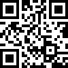 https://ibna.ir/x3SGk