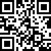 https://ibna.ir/x4p3Z