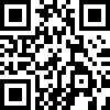 https://ibna.ir/x6DZb