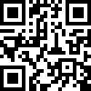 https://ibna.ir/x6HDd
