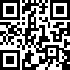 https://ibna.ir/x3hxw