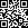 https://ibna.ir/x6DJD