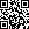 https://ibna.ir/x3HWj