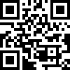 https://ibna.ir/x6xnw