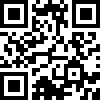 https://ibna.ir/x46kx