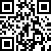 https://ibna.ir/x6BfP