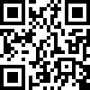 https://ibna.ir/xykt