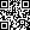 https://ibna.ir/x6mVX