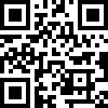 https://ibna.ir/x6BsM