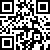 https://ibna.ir/x4D6j