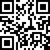 https://ibna.ir/xwHL
