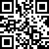 https://ibna.ir/xN9P
