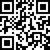 https://ibna.ir/x4M6y