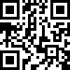 https://ibna.ir/x6Hsp