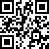 https://ibna.ir/xry9