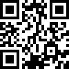 https://ibna.ir/x6GMf