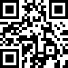 https://ibna.ir/x4Hfw