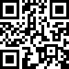 https://ibna.ir/x6G5g