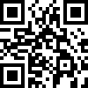 https://ibna.ir/xcWH