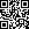 https://ibna.ir/x4DNY