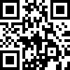 https://ibna.ir/x6G3q