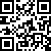 https://ibna.ir/xZ2w