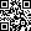 https://ibna.ir/x6t4J