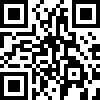 https://ibna.ir/xyrq