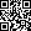 https://ibna.ir/x6r3p