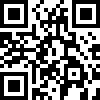 https://ibna.ir/xYNW