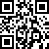 https://ibna.ir/x4dzf