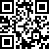 https://ibna.ir/x429P